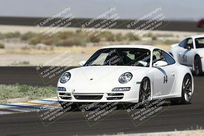 media/May-10-2025-Light Speed Track Events (Sat) [[c99cd30d1b]]/Green Group/Turn 3/